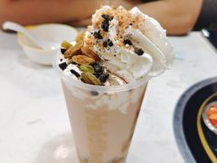 -海底捞火锅(高新万达广场店)