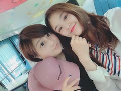 -仰口沙滩