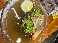 -全州拌饭馆(断桥店)