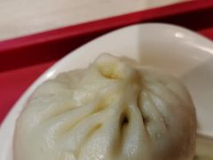 -蒸蒸包(闽江路店)