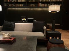 -上海璞麗酒店