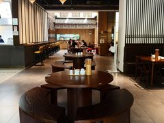 -奎元馆(市民中心店)
