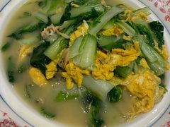 -良友·地标海鲜青岛菜(五四广场店)
