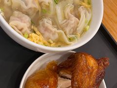 -鴻瑞興面馆(保利时光里店)