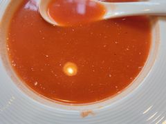 -NAMO印度餐厅