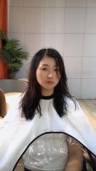 -王府井漂亮宝贝
