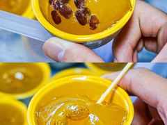 -丽姐传统糕点糖水店