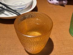-新发现(宝山龙湖店)