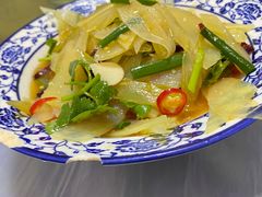 -福顺祥大盘鸡(临潼店)