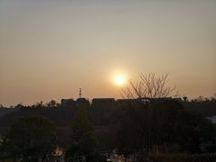 -仙海旅游度假区