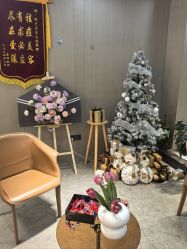 点击看大图 -爱漾皮肤管理中心