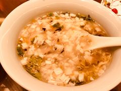 -江宁肚包鸡(铁心桥店)