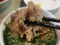 -壹小馆.皇城老妈(成都太古里店)