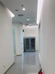 点击看大图 -禾美嘉医疗美容
