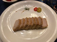 -许家菜(望江店)