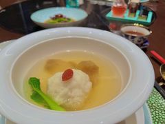 -北書房·墨宴(国际博览中心店)
