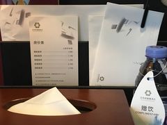 -佛山顺德香云纱园林酒店(清晖园店)