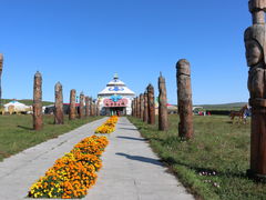 -186彩带河