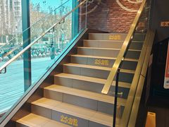 -汉堡王(北京通州领展店)