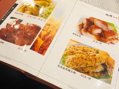 -粤·向群饭店(龙津东路总店)