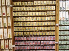 -三生有信(豫园商城店)