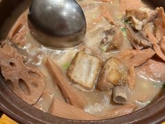 -丹江渔村(望京店)