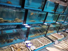 -牟传仁饭庄(星海店)
