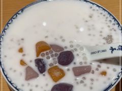 -赵记传承·中式甜品(珠海香洲柠溪大道店)