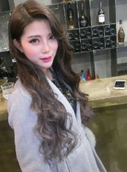 -Hair house发舍