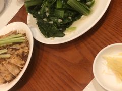 -鼎泰丰(新港中心店)