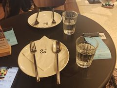-农畉LONFOOD(万象天地店)