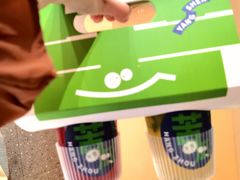 -炖物24章·顺时轻养茶(黄龙店)