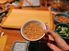 -那些年记忆烧烤