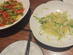 -德叔阙里·衢州菜馆(月湖店)