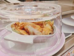 -元气寿司(环球港店)