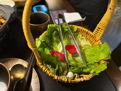 -金茂览秀城