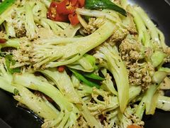 -徽镇小厨·经典徽菜(马连道店)
