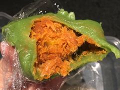 -许阿姨糕团店(南京总店)