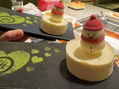 -海底捞火锅(天津SM城市广场店)