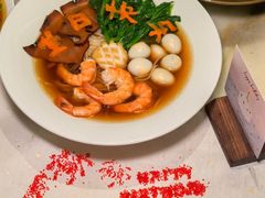 -锦府盐帮·私宴(赛特店)