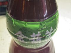 -潮正和潮汕牛肉火锅·老字号(番禺万达店)