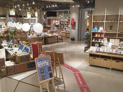 -当当书店(国泰广场店)