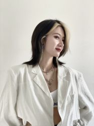 -禾曼造型