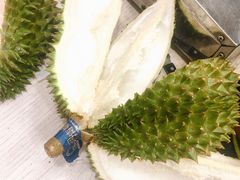 -百果园(芳华路店)