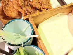 -一味大院•桐庐菜传承店(春江路店)