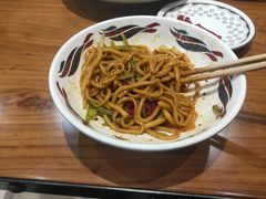 -巴依老爷新疆美食(望京小街店)