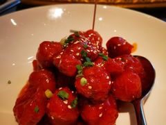 -紫阳海鲜楼·传承闽味(长乐路总店)