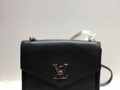 -妃鱼奢侈品回收寄卖(太古汇店)