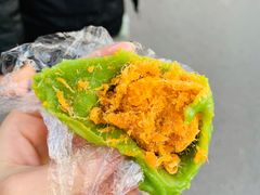 -许阿姨糕团店(南京总店)