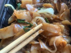 -避风塘(百联东郊店)